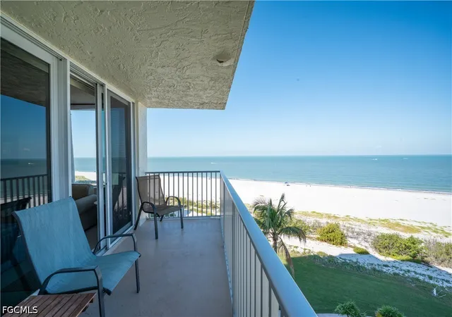 4th image of 7300 Estero Blvd #606, Fort Myers Beach, FL 33931 | MLS# 2026021635