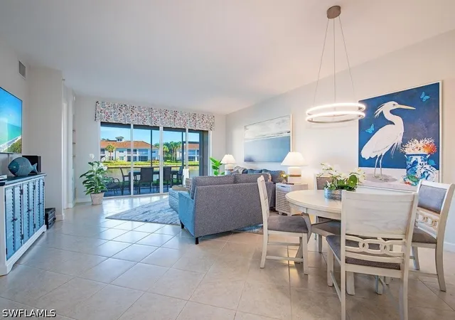 Photo 1 of Condo for sale at 3049 Driftwood Way #3803, Naples, FL 34109 | MLS# 226019244 | Listing updated on 2026-07-05