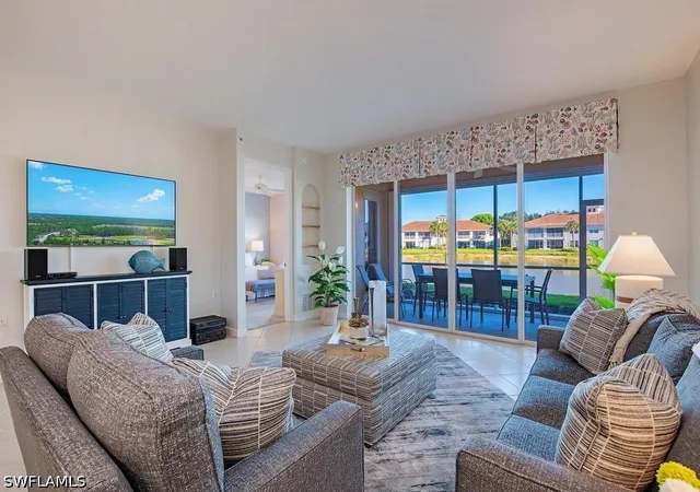 Photo 2 of Condo for sale at 3049 Driftwood Way #3803, Naples, FL 34109 | MLS# 226019244 | Listing updated on 2026-07-05