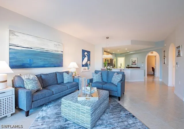 Photo 3 of Condo for sale at 3049 Driftwood Way #3803, Naples, FL 34109 | MLS# 226019244 | Listing updated on 2026-07-05