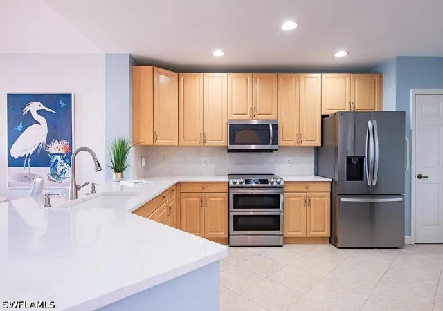 Photo 3 of Condo for sale at 3049 Driftwood Way #3803, Naples, FL 34109 | MLS# 226019244 | Listing updated on 2026-07-05