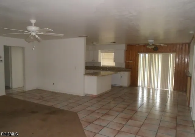 Photo 3 of Single family home for sale at 129 SW Trafalgar Pkwy, Cape Coral, FL 33991 | MLS# 2026021658 | Listing updated on 2026-07-13