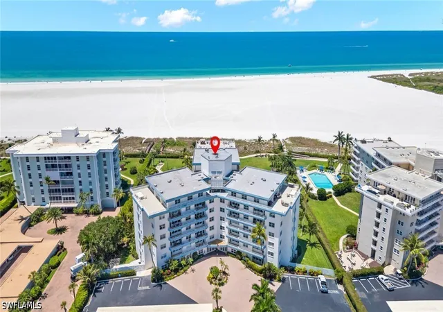 18th image of 220 Seaview Ct #412, Marco Island, FL 34145 | MLS# 226018381