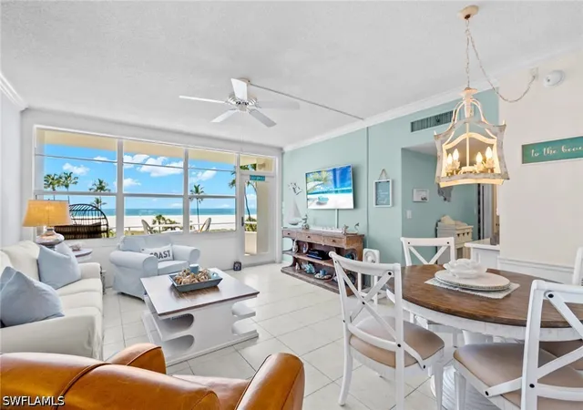 1st image of 220 Seaview Ct #412, Marco Island, FL 34145 | MLS# 226018381