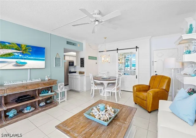 3rd image of 220 Seaview Ct #412, Marco Island, FL 34145 | MLS# 226018381