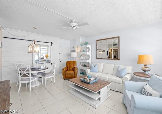 4th image of 220 Seaview Ct #412, Marco Island, FL 34145 | MLS# 226018381