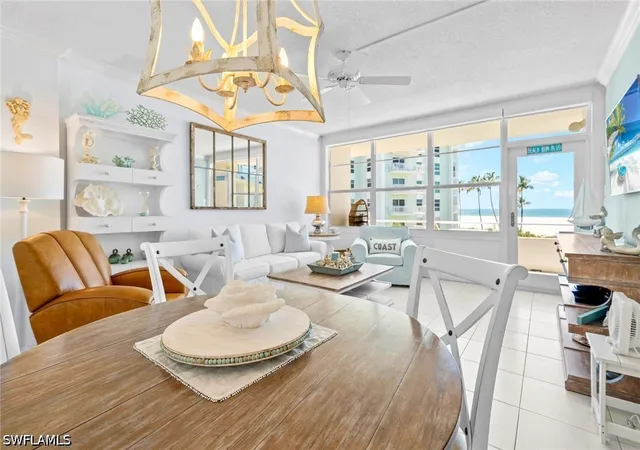 5th image of 220 Seaview Ct #412, Marco Island, FL 34145 | MLS# 226018381
