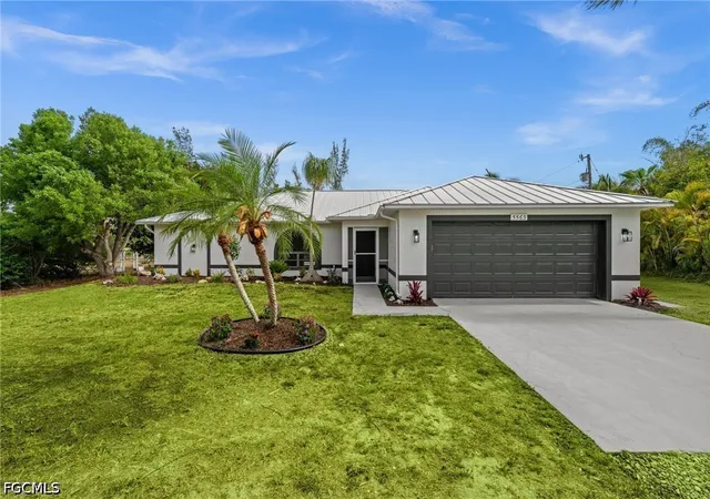 1st image of 5563 Bay Point Rd, Bokeelia, FL 33922 | MLS# 2026021690
