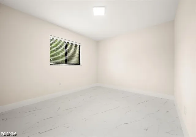 39th image of 5563 Bay Point Rd, Bokeelia, FL 33922 | MLS# 2026021690