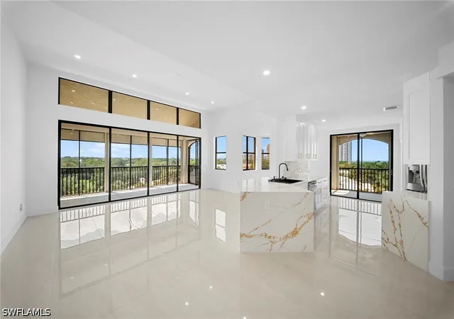 1st image of 7008 Pelican Bay Blvd #H501, Naples, FL 34108 | MLS# 226019174