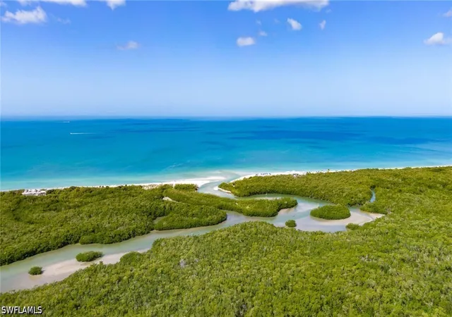 41st image of 7008 Pelican Bay Blvd #H501, Naples, FL 34108 | MLS# 226019174