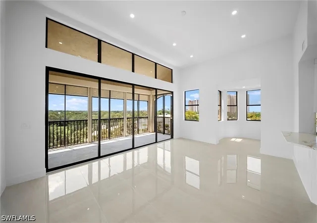 4th image of 7008 Pelican Bay Blvd, Naples, FL 34108