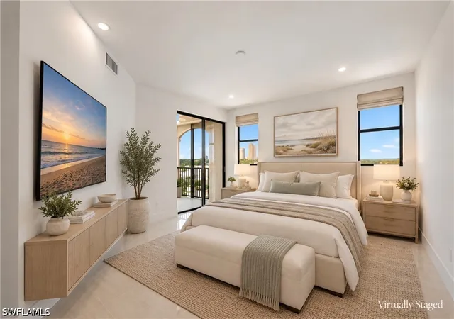 Photo 3 of Condo for sale at 7008 Pelican Bay Blvd #H501, Naples, FL 34108 | MLS# 226019174 | Listing updated on 2026-09-26