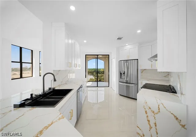 5th image of 7008 Pelican Bay Blvd, Naples, FL 34108