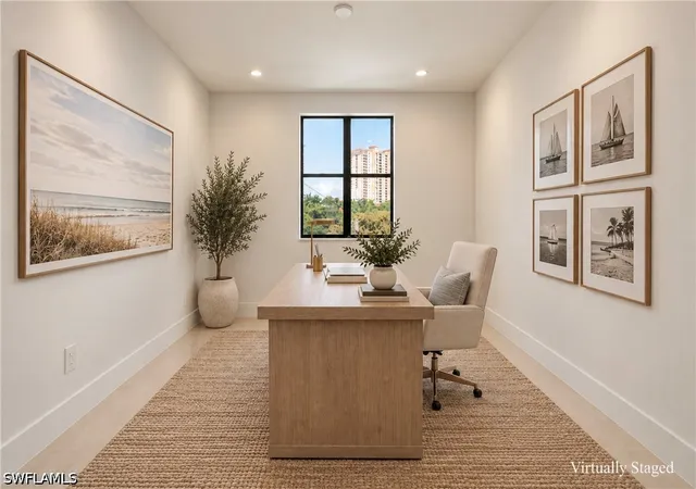Photo 4 of Condo for sale at 7008 Pelican Bay Blvd #H501, Naples, FL 34108 | MLS# 226019174 | Listing updated on 2026-09-26