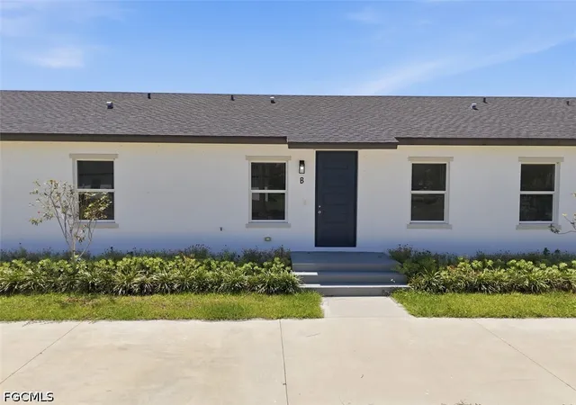 Photo 3 of Multi family home for sale at 195 Rotonda Blvd W #A,B,C, Rotonda West, FL 33947 | MLS# 2026021692 | Listing updated on 2026-06-22