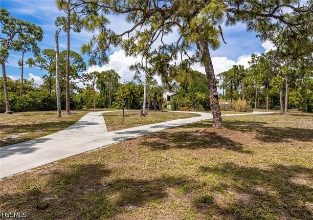 Photo 1 of Single family home for sale at 13746 Brynwood Ln, Fort Myers, FL 33912 | MLS# 2026021694 | Listing updated on 2026-08-28