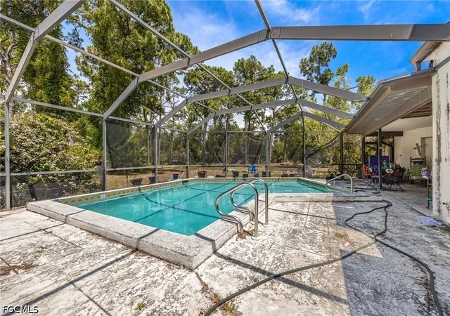 Photo 3 of Single family home for sale at 13746 Brynwood Ln, Fort Myers, FL 33912 | MLS# 2026021694 | Listing updated on 2026-08-28