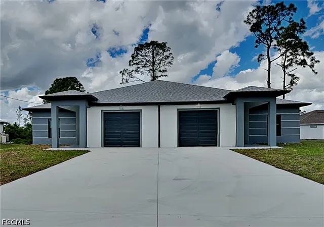 11th image of 2208 2210 Wayne Ave S, Lehigh Acres, FL 33973 | MLS# 2026021709