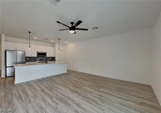 1st image of 2208 2210 Wayne Ave S, Lehigh Acres, FL 33973 | MLS# 2026021709