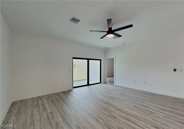 3rd image of 2208-2210 Wayne Ave S, Lehigh Acres, FL 33973 | MLS# 2026021709