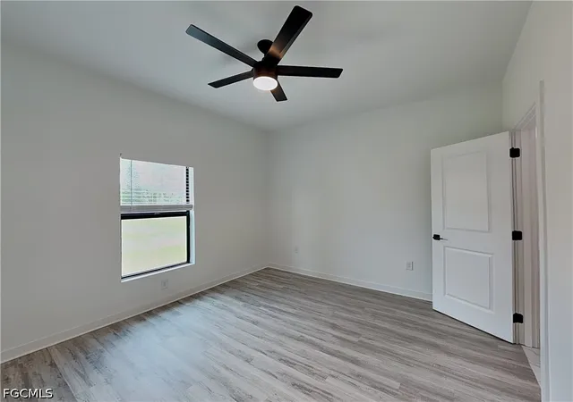 4th image of 2208-2210 Wayne Ave S, Lehigh Acres, FL 33973 | MLS# 2026021709