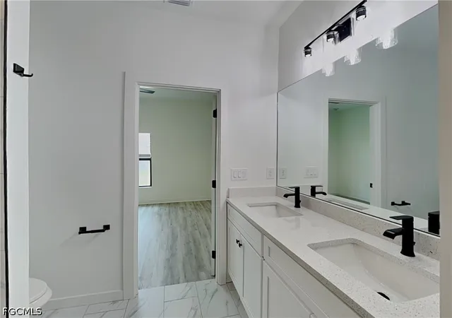 5th image of 2208-2210 Wayne Ave S, Lehigh Acres, FL 33973 | MLS# 2026021709