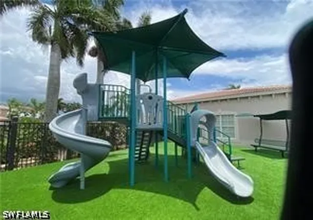 36th image of 3806 Clearbrook Ln, Fort Myers, FL 33966 | MLS# 226019178
