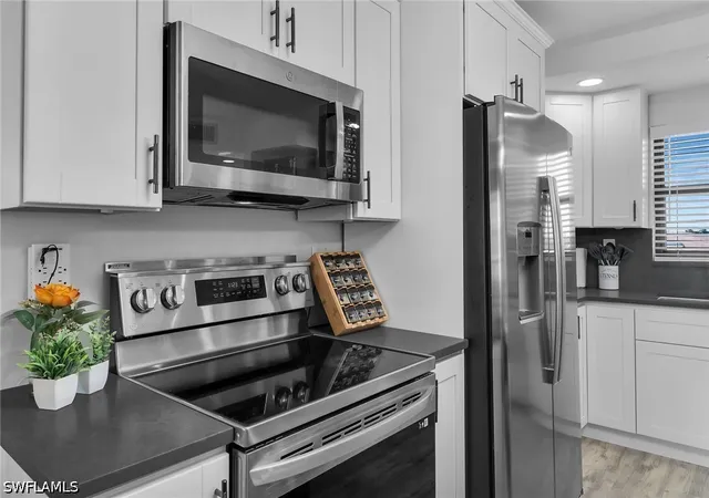 Homes for sale in Marco Island, FL | 1011 Anglers Cvs #H403, Marco Island, FL 34145 | MLS# 226018986