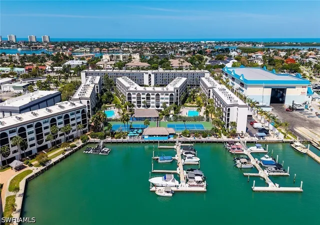 Homes for sale in Marco Island, FL | 1011 Anglers Cove, Marco Island, FL 34145 | Houzeo