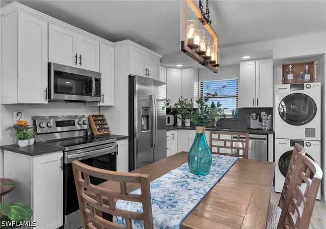 Homes for sale in Marco Island, FL | 1011 Anglers Cvs #H403, Marco Island, FL 34145 | MLS# 226018986