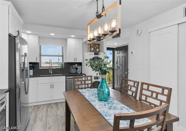 Homes for sale in Marco Island, FL | 1011 Anglers Cvs #H403, Marco Island, FL 34145 | MLS# 226018986