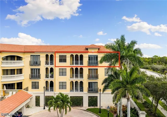 Homes for sale in Estero, FL | 23159 Amgci Wy #3307, Estero, FL 33928 | MLS# 226019240
