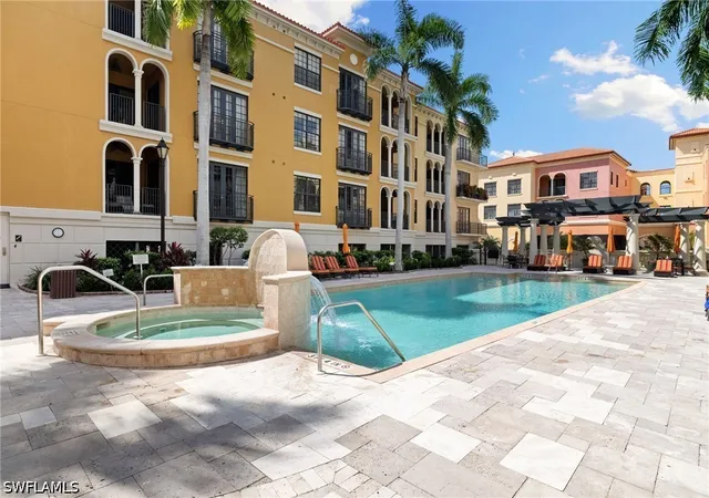 Homes for sale in Estero, FL | 23159 Amgci Wy, Estero, FL 33928