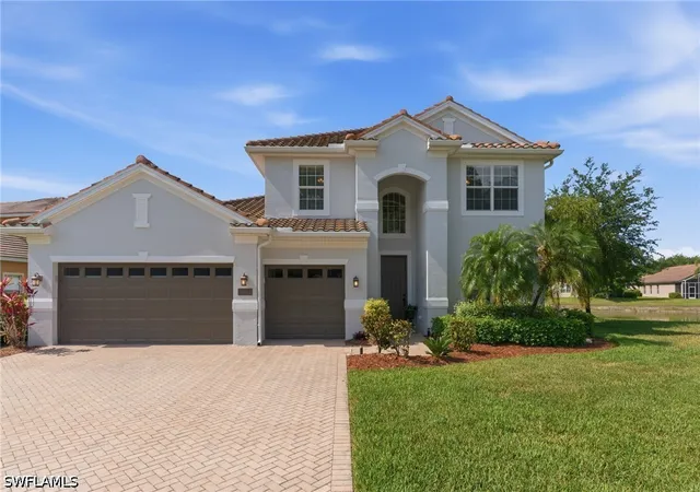Homes for sale in Alva, FL | 3251 Hampton Blvd, Alva, FL 33920 | MLS# 226019223
