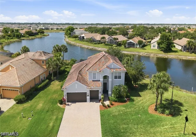 Homes for sale in Alva, FL | 3251 Hampton Blvd, Alva, FL 33920 | MLS# 226019223