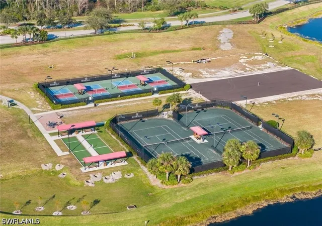 Homes for sale in Alva, FL | 3251 Hampton Blvd, Alva, FL 33920 | MLS# 226019223