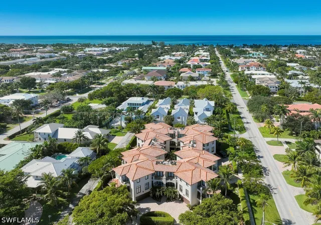 2nd image of 692 10th Ave S, Naples, FL 34102 | MLS# 226019310