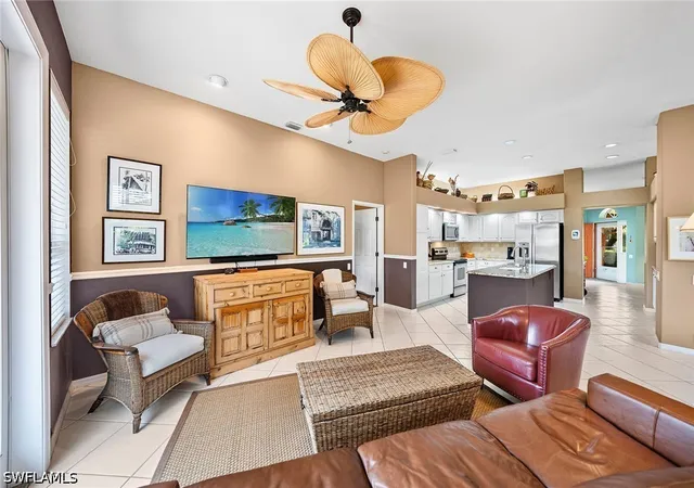 Homes for sale in Bonita Springs, FL | 13181 Southampton Dr, Bonita Springs, FL 34135 | MLS# 226019221
