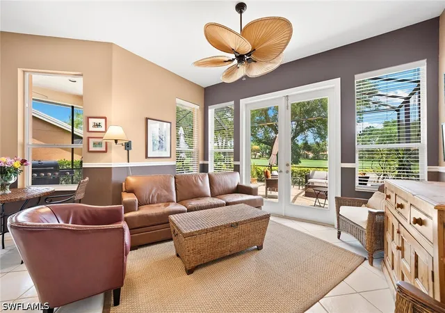 Homes for sale in Bonita Springs, FL | 13181 Southampton Dr, Bonita Springs, FL 34135 | MLS# 226019221