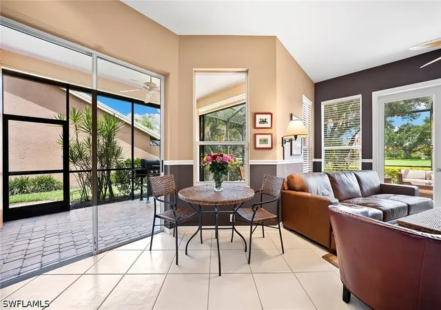 Homes for sale in Bonita Springs, FL | 13181 Southampton Dr, Bonita Springs, FL 34135 | MLS# 226019221