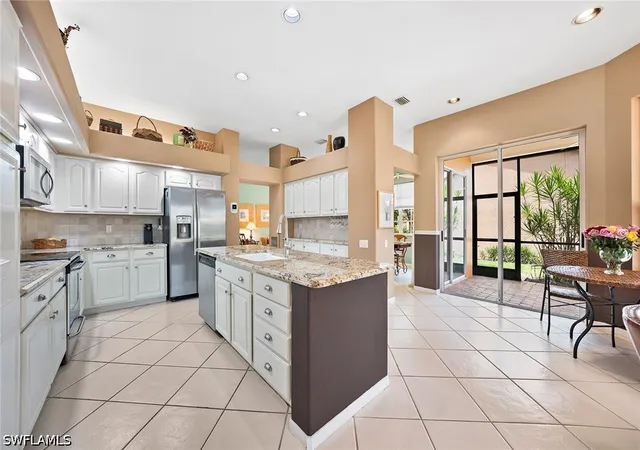 Homes for sale in Bonita Springs, FL | 13181 Southampton Dr, Bonita Springs, FL 34135 | MLS# 226019221