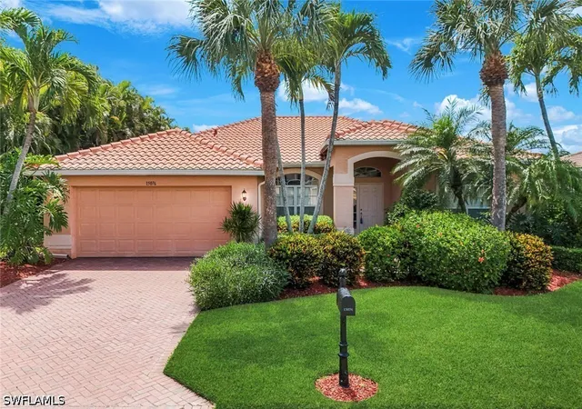 1st image of 15076 Balmoral Loop, Fort Myers, FL 33919 | MLS# 226018151