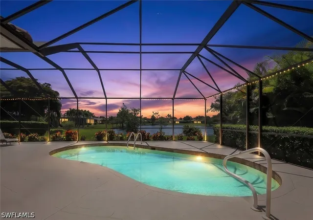 2nd image of 15076 Balmoral Loop, Fort Myers, FL 33919 | MLS# 226018151