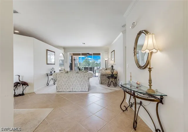 3rd image of 15076 Balmoral Loop, Fort Myers, FL 33919 | MLS# 226018151