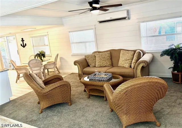 Photo 3 of Sale Pending at 376 Verna Ave, Fort Myers, FL 33908 | MLS# 226019192 | Listing updated on 2026-07-22