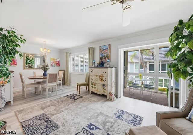 4th image of 3356 N Key Dr, North Fort Myers, FL 33903
