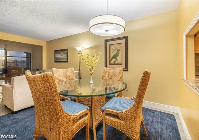 3rd image of 1747 Pebble Bch Dr, Fort Myers, FL 33907