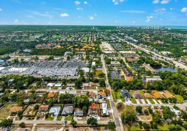 Homes for sale in Bonita Springs, FL | 9012 Carolina St, Bonita Springs, FL 34135 | MLS# 2026021750