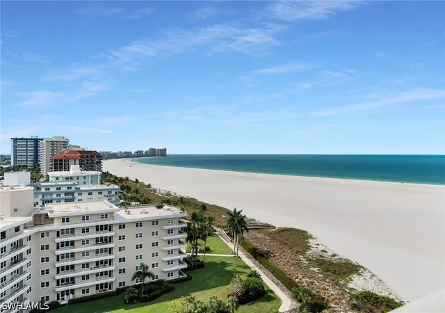 1st image of 260 Seaview Ct #1409, Marco Island, FL 34145 | MLS# 226019431